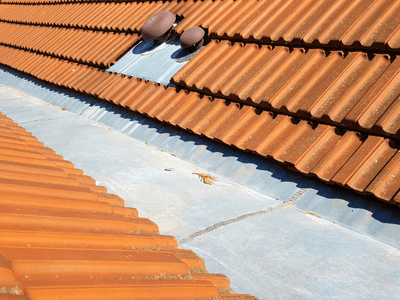 About Roof Repair Experts Hermosa Beach, CA